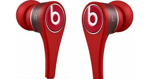 Beat отзывы