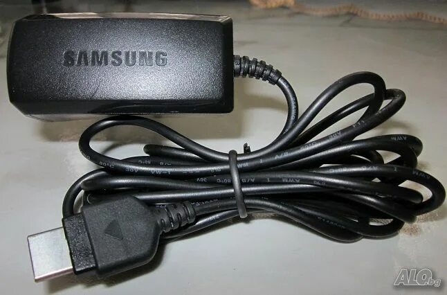 Днс зарядка для телефона. Samsung atadm10ebe. Зарядное самсунг е250. C250 Samsung зарядка. Зарядка для самсунг е1150.