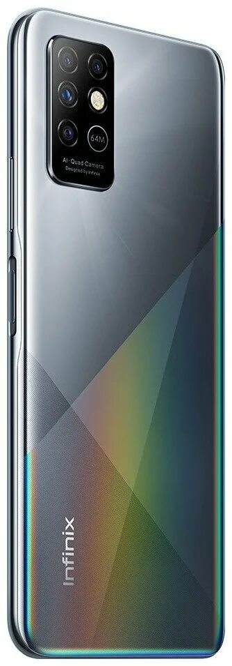 Infinix note 10 pro 8+128gb. Infinix note8 lcd. Infinix note 12 128gb. Смартфоны infinix note 8. Infinex note pro 258 гб.