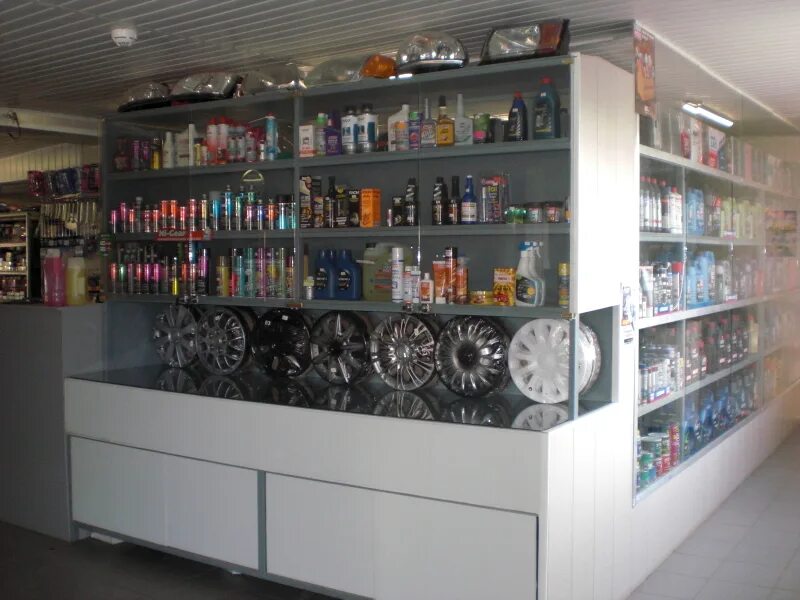 Оганова 16. Оганова 23/1 ростов на дону. Ростов на дону ул оганова. Автосервис эталон. Эталон авто ростов-на-дону на оганова.