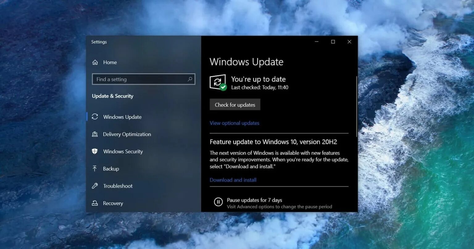 Windows web experience pack. Версия виндовс 21h1. виндовс 10 версия 21h1. обновление windows 10 21h1. функций до windows 10, версия 20h2.