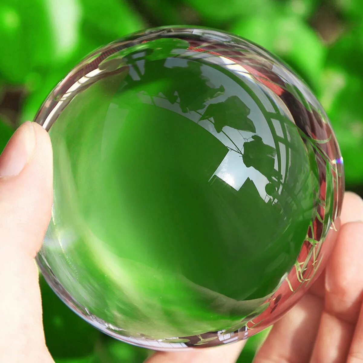 Плотность стеклянного шара. Шар стеклянный. Круглый стеклянный шар. Шар стеклянный прозрачный. Зеленый стеклянный шарик.