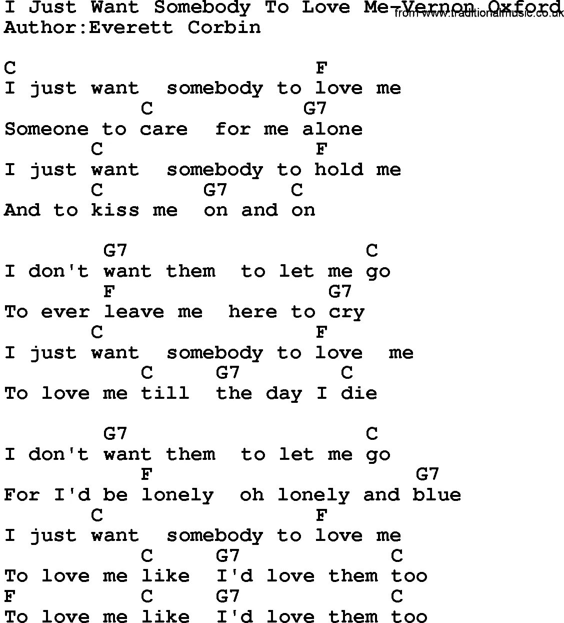 I just want to be loved перевод. O. I just love you перевод на русский. L just wanna be loved перевод. I just wanna be the one you love текст.