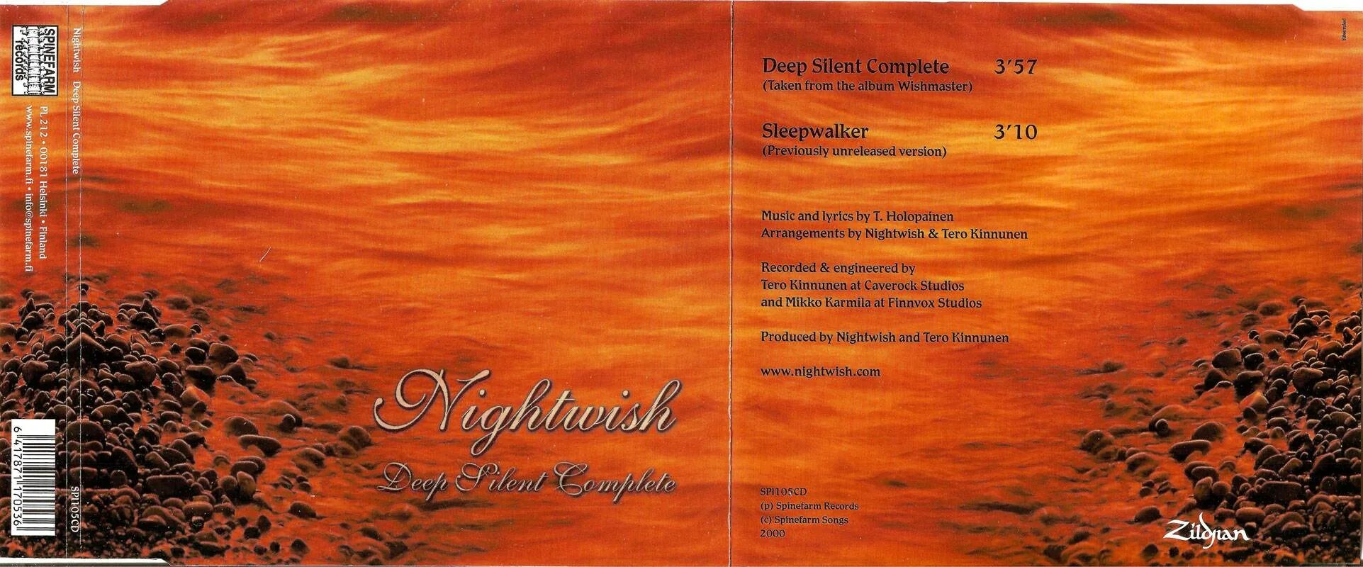 Nightwish wishmaster обложка альбома. Nightwish deep silent. Silent complete. Silent complete. Nightwish - deep silent complete.
