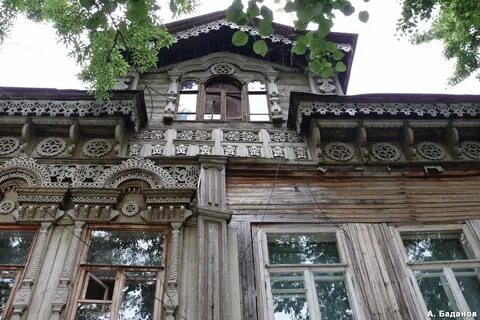 Йошкар ола козьмодемьянск