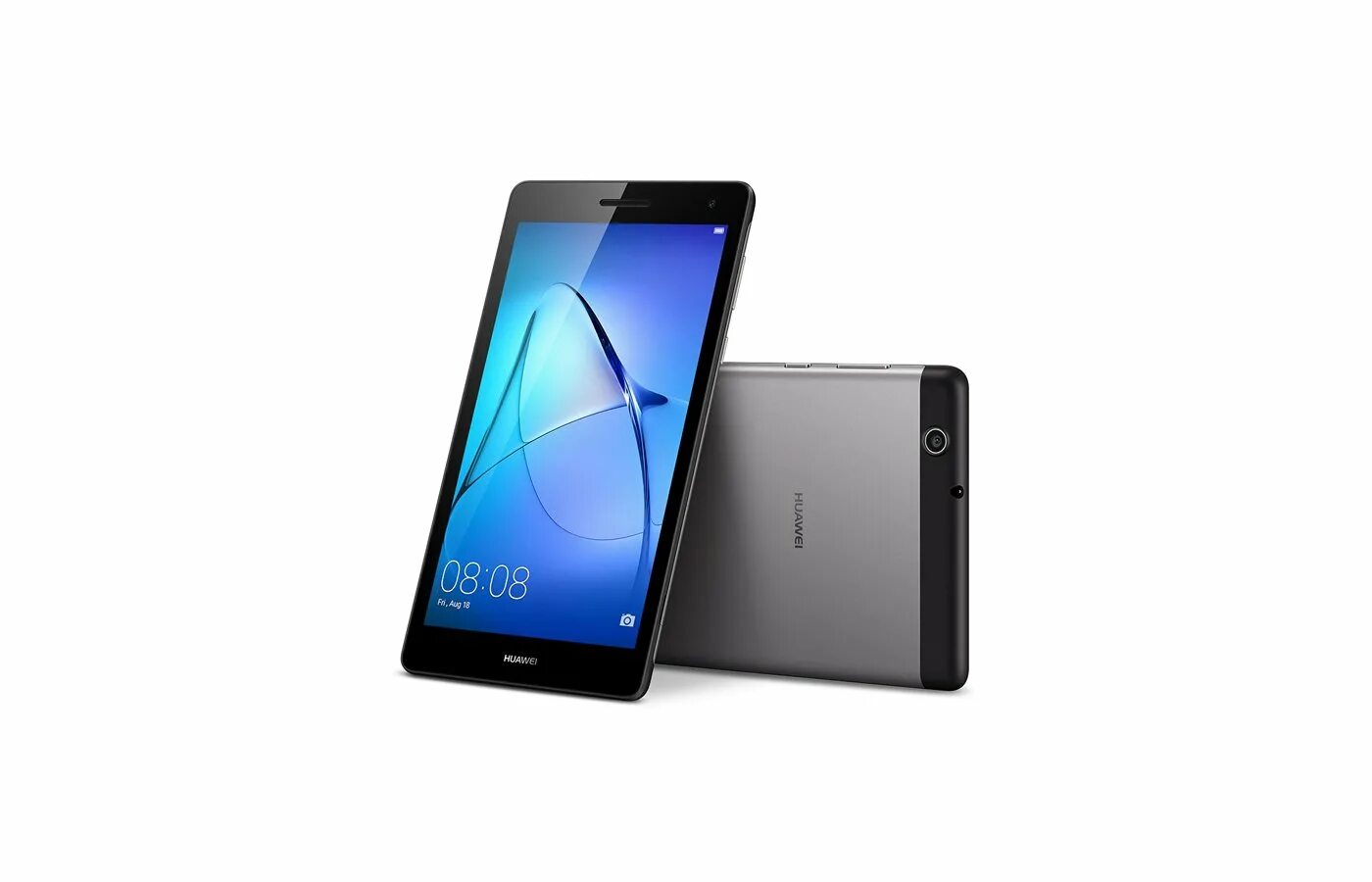 Планшет компьютер huawei. Планшет компьютер huawei. 1. Планшет компьютер huawei. Huawei mediapad t2 10 pro 16gb.