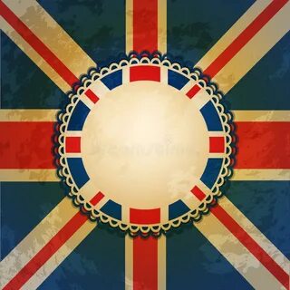 Union flag перевод