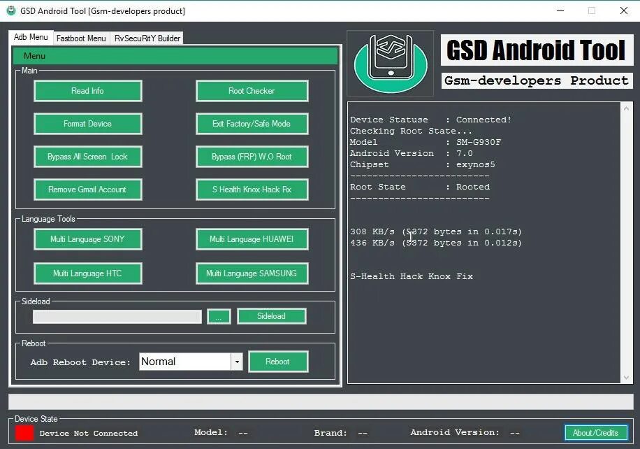 Android unlock tool. Android tools. gsm tool 1.0.0.0056 gcpro. android tools команды. программа для андроид tools.