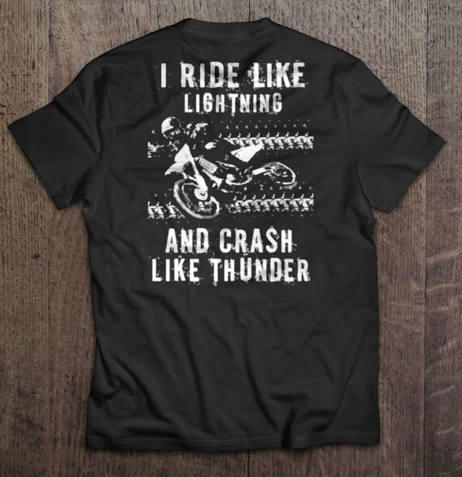 If you rush like lightning, you will explode like thunder. If you ride like lightning, you gonna crash like thunder. Crash like. Prediction chart. Книга place.