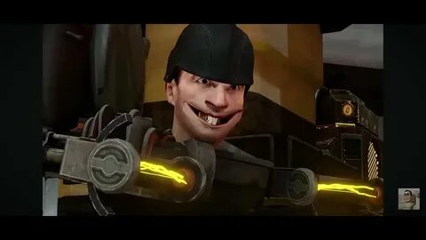 Скибиди туалет зомби 26