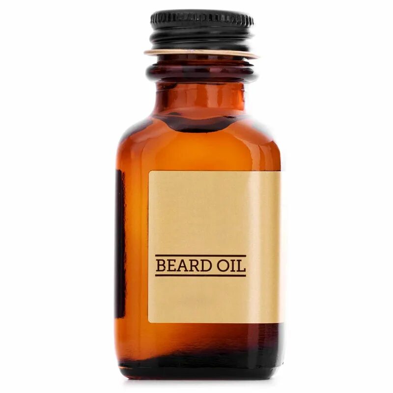 Масло для бороды beardbrand. Beard old масло. Beard Oil 1 FL oz. Вайт масло для бороды Beard old. Масло ау