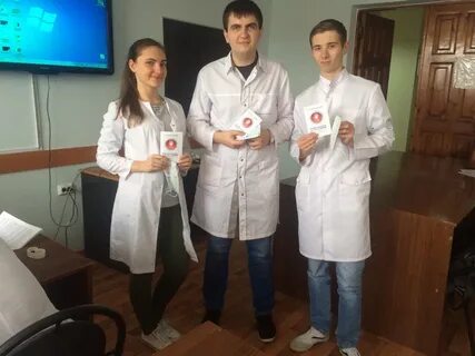 Олд стгму