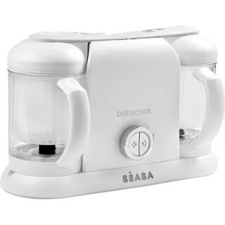 Beaba babycook