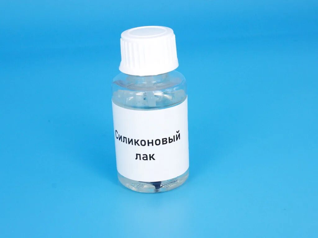 Силиконовое покрытие купить. MG Chemicals 422b. Silicone Conformal coating 422b MG Chemicals. Силиконовое защитное покрытие. Защитные покрытия на основе цинка.