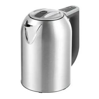 Kitchenaid 5kek1722esx