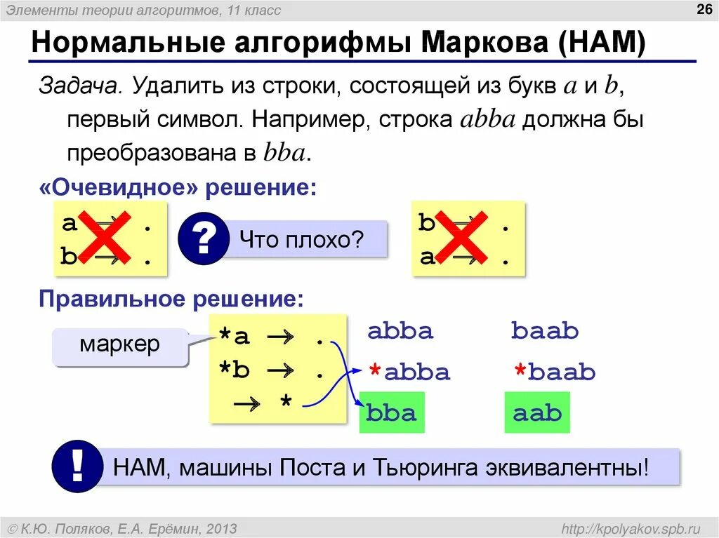 Удалить первые символы. Удалить первые символы. Обозначение абзаца в ворде. Как убрать лишние символы в ячейке excel. Строки программы.