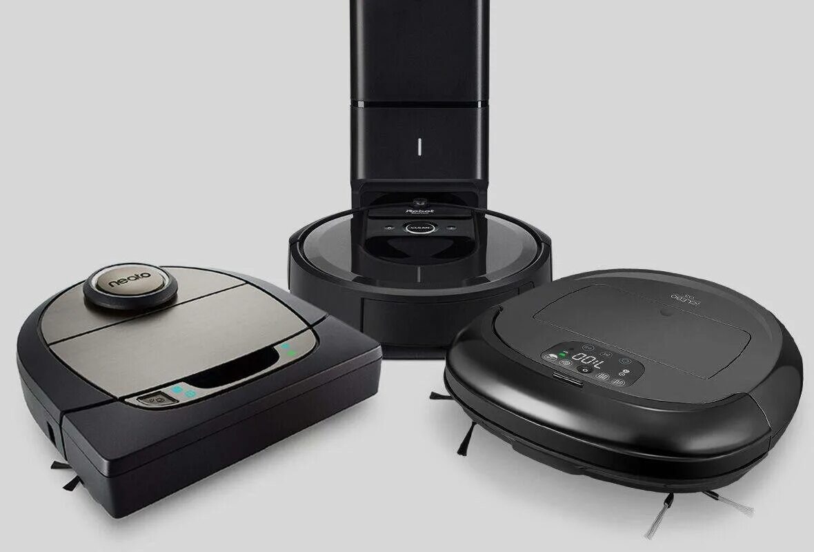 Рейтинг лучших роботов пылесосов для дома 2025. Polaris pvcr 0926w evo. • morphy richards supervacpro 734050. топ роботов пылесосов. робот пылесос 2019 год.