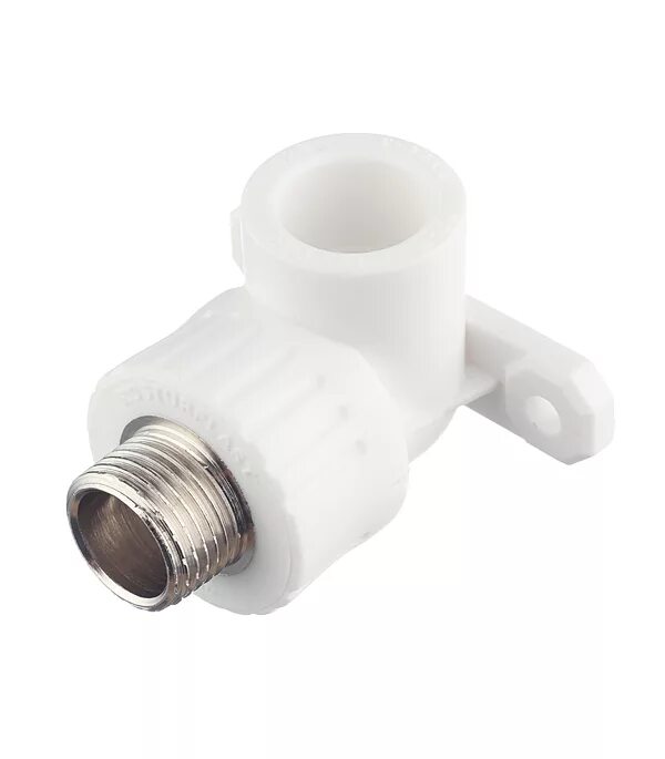 Полипропилен розетка. Водорозетка 25 1/2. Полипропилен розетка. Планка полипропиленовая с водорозетками 20 мм х 1/2. Полипропилен розетка.