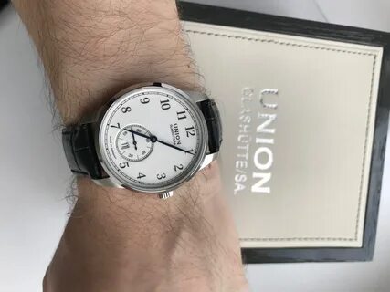 М2 classic