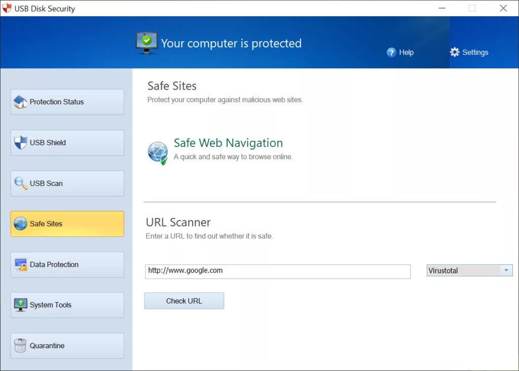 Флешки программное обеспечение. Usb disk security 5.4.0.6. usb disk security 6.7.0.0. usb disk security 6.6.0.0. программа для проверки флешки на вирусы.