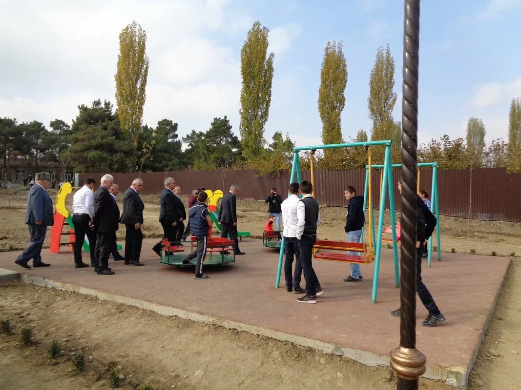 Погода нова мака. Село ново мака. новый мак. село новая мака школа. открытие парка в богдановиче.