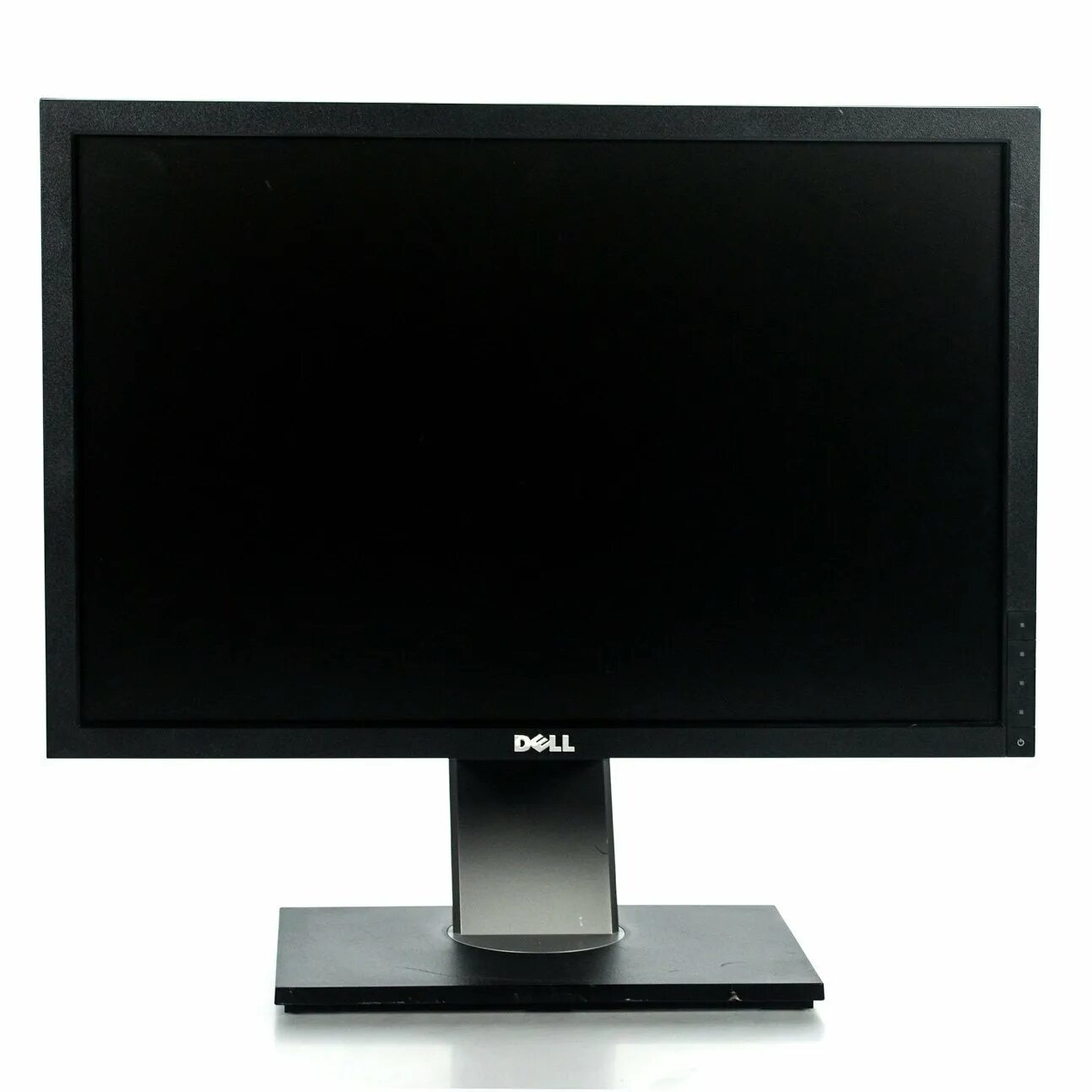 Монитор dell p2722h. Монитор dell p2722h