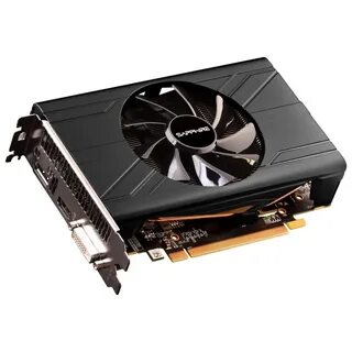 Radeon rx 570 pulse
