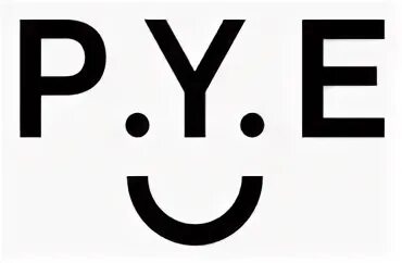 P y