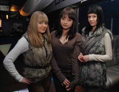 Мафия мурманск