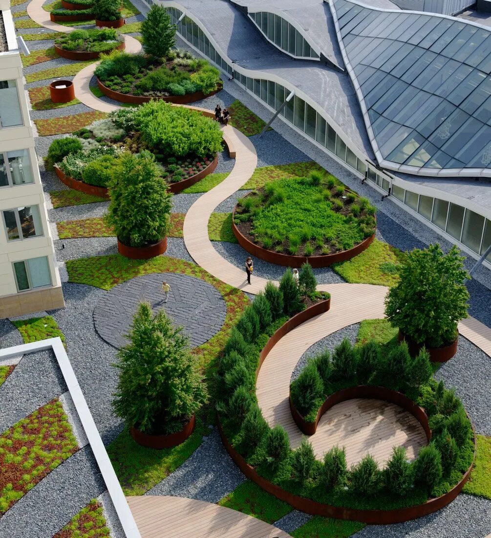 Спирея японская геопластика. Городская среда экология. Urban vegetation. Городская среда фон. Сингапур архитектура park royal.