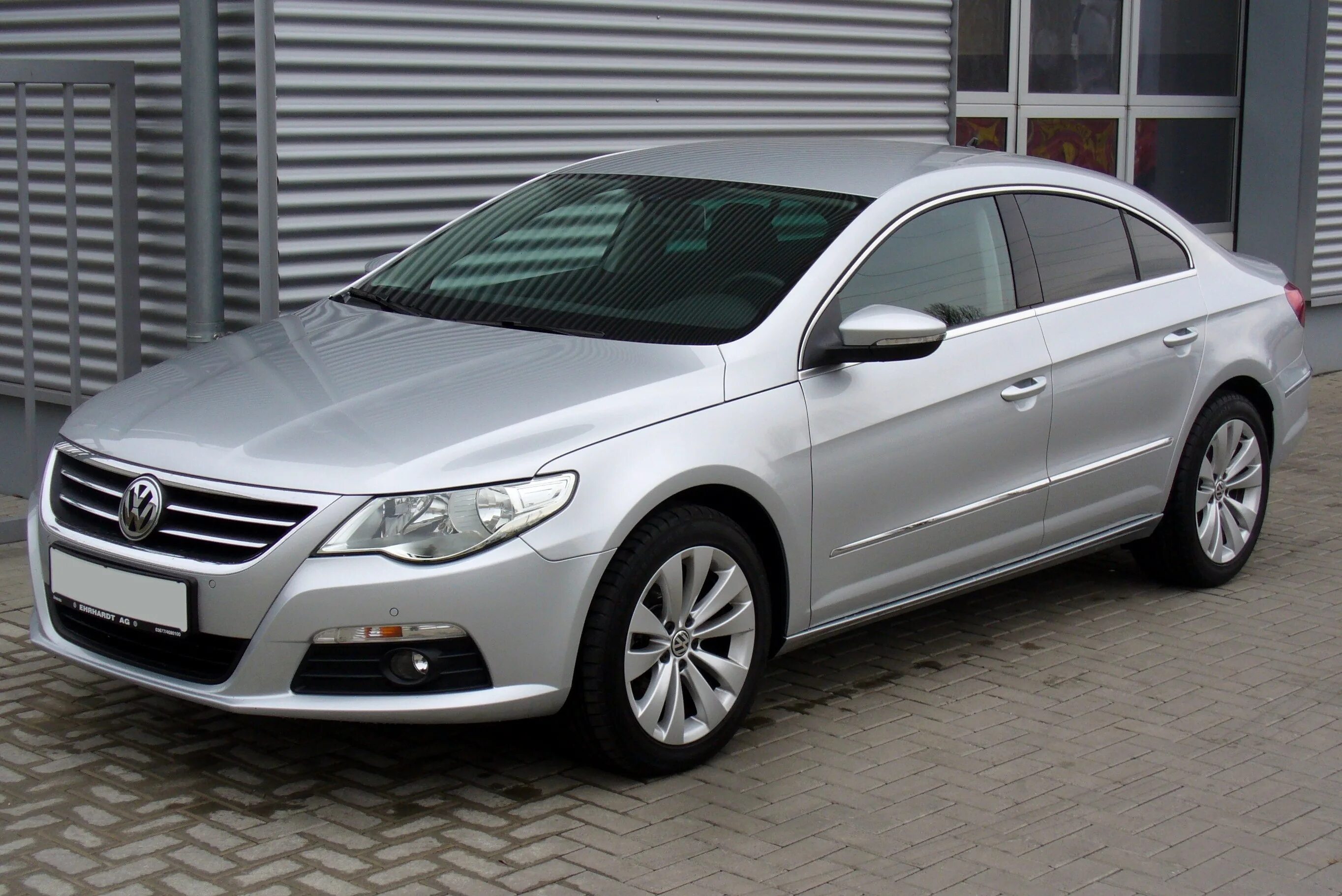 Г цц. Купе volkswagen passat cc 2012. Passat cc 2008. Фольксваген пассат сс 2015. Фольксваген сс 2023.
