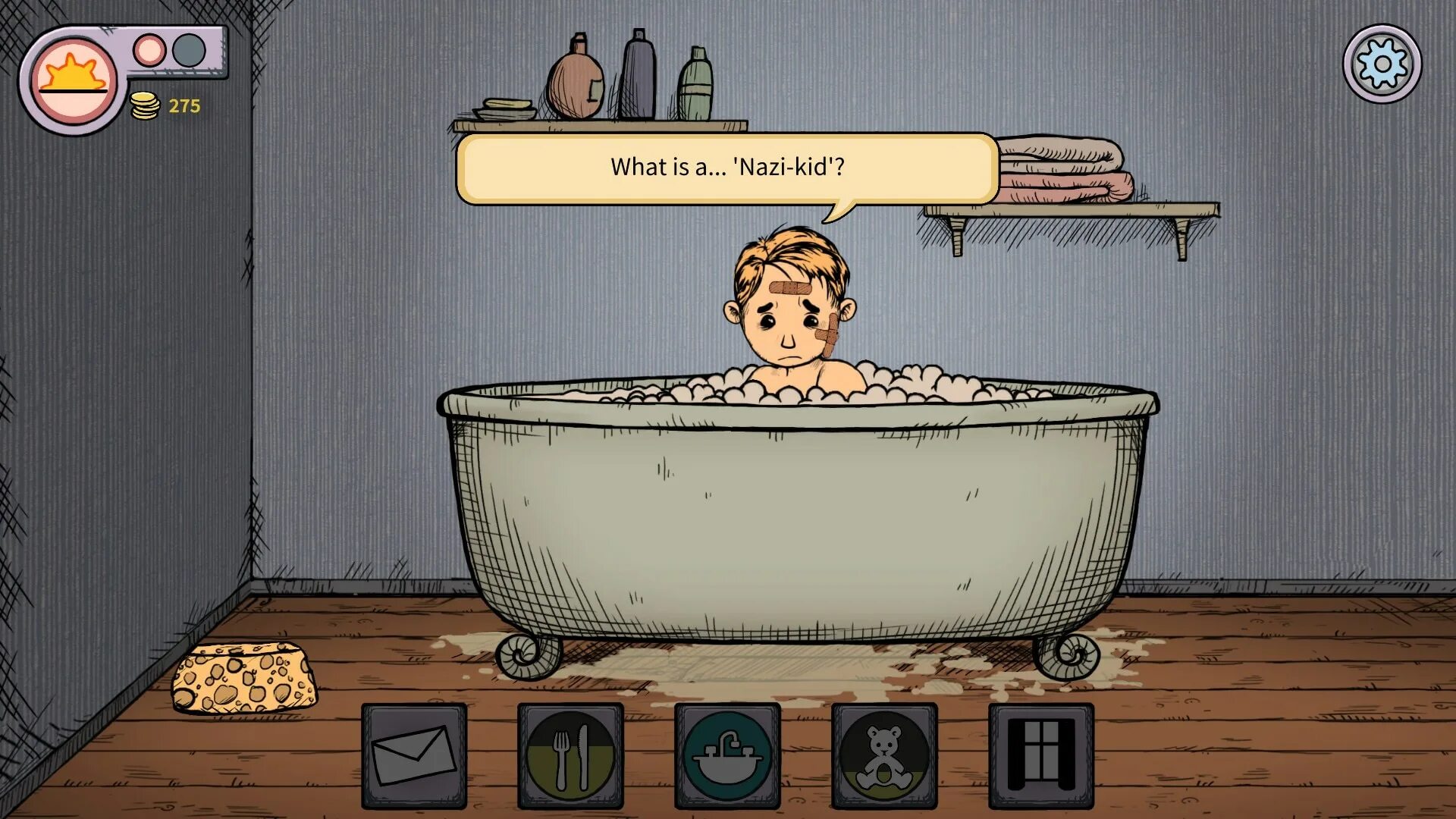 Игра моё дитя lebensborn. Моё дитя lebensborn 2. My children играть. My children играть. Игра my child.