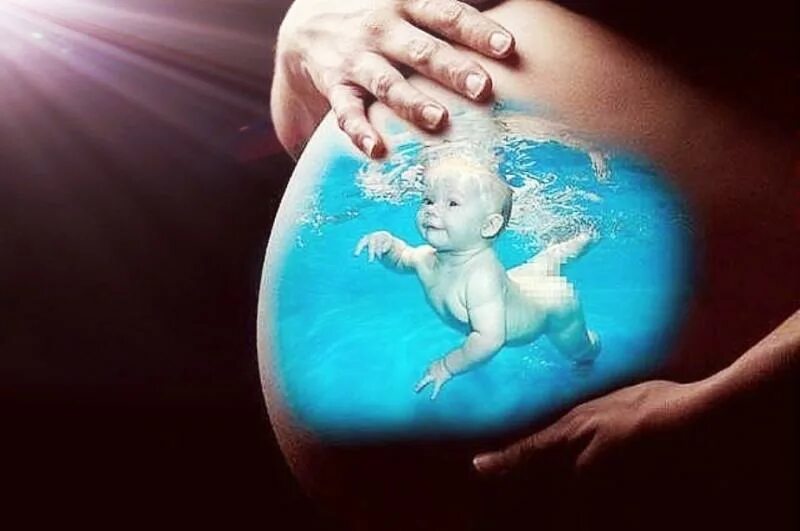 Анастасия столбова иллюстрации. Арт-терапия. Экстракорпоральное оплодотворение дети. Ладони бога. Жозефина уолл мать земля.