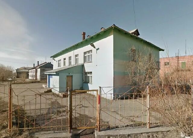 17 садик коркино. Сад 17 телефон. Мелеуз садик номер 17. Детский сад 17 петродворцового района. Белгород садик номер 17.