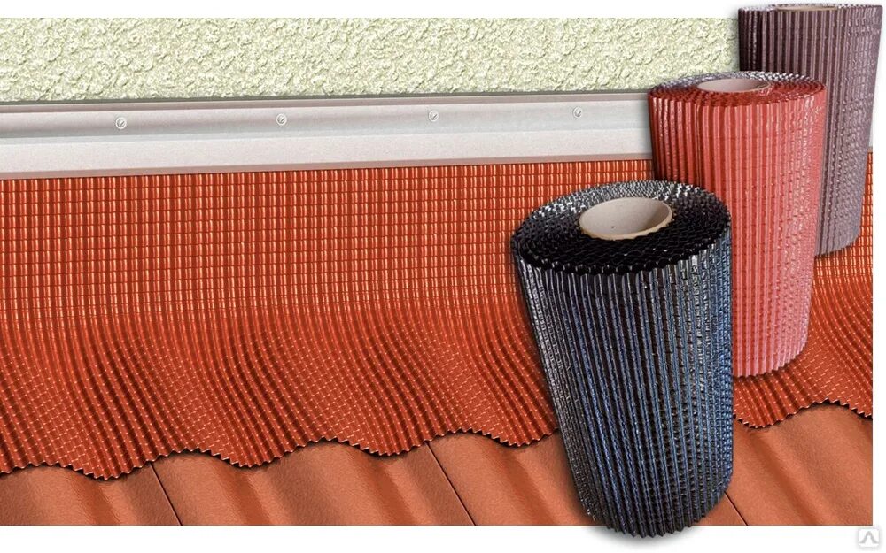 Рулонные примыкания. Delta-top flexx 300. 28х5 м. Delta-top flexx 300 лента для примыканий. Рулонные примыкания.