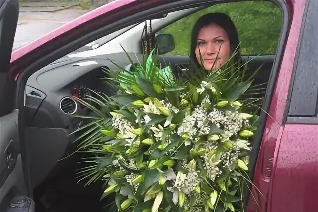 Кочешкова арзамас