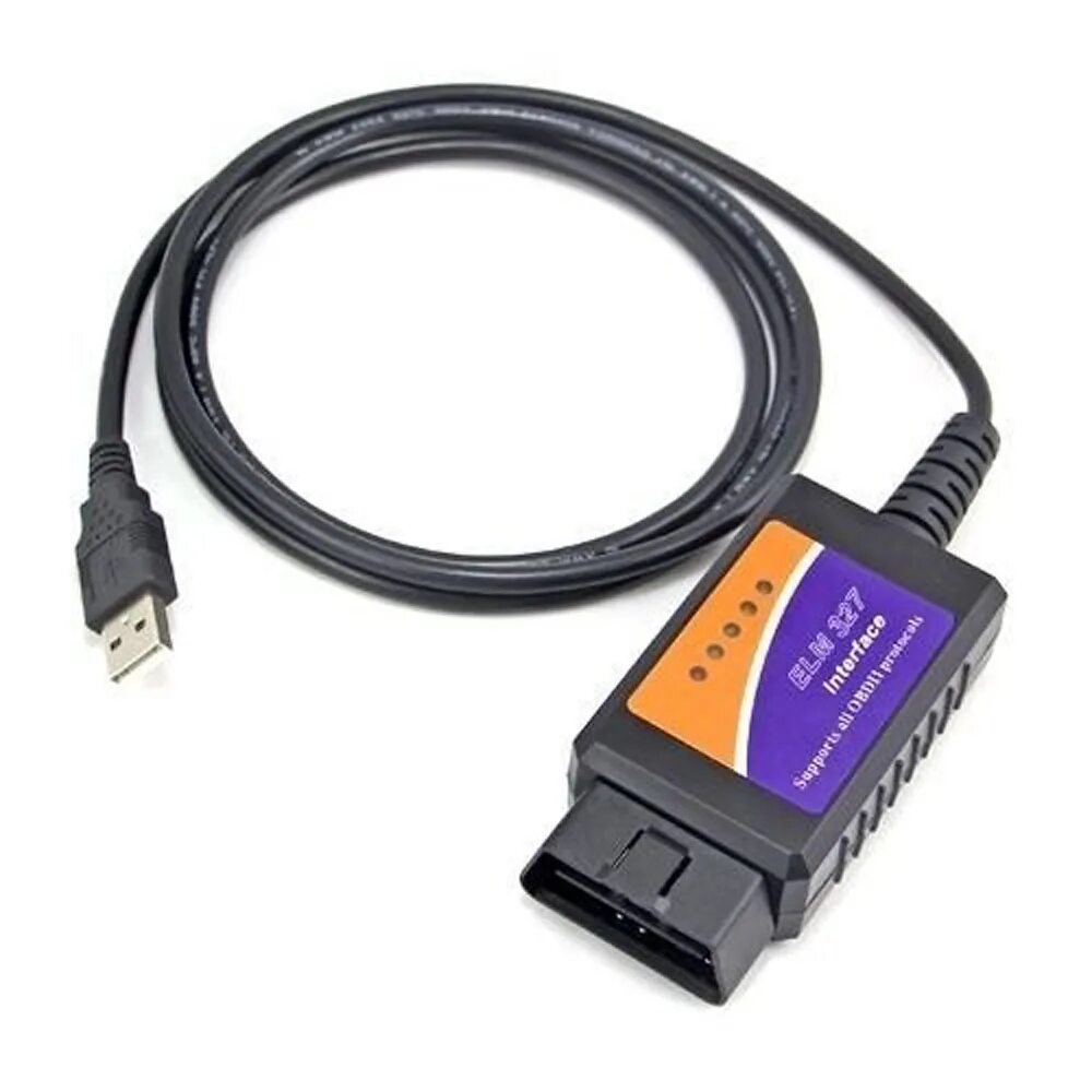 Obd2 tool. Диагностический кабель elm327 USB. OBD 2 адаптер elm327. Elm327 v1.5 диагностический сканер. Адаптер obd2 для диагностики elm327 USB.