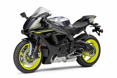R 1 s