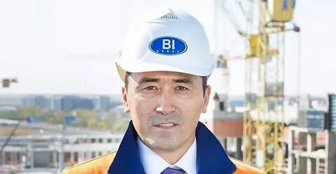 Анальды саңылаудағы мүшесінің секс фотосы