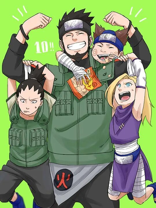 Команда номер 100. Команда асумы наруто. Наруто команда 7. Team 7 наруто, какаши, саске, сакура. Наруто саске сакура какаши.