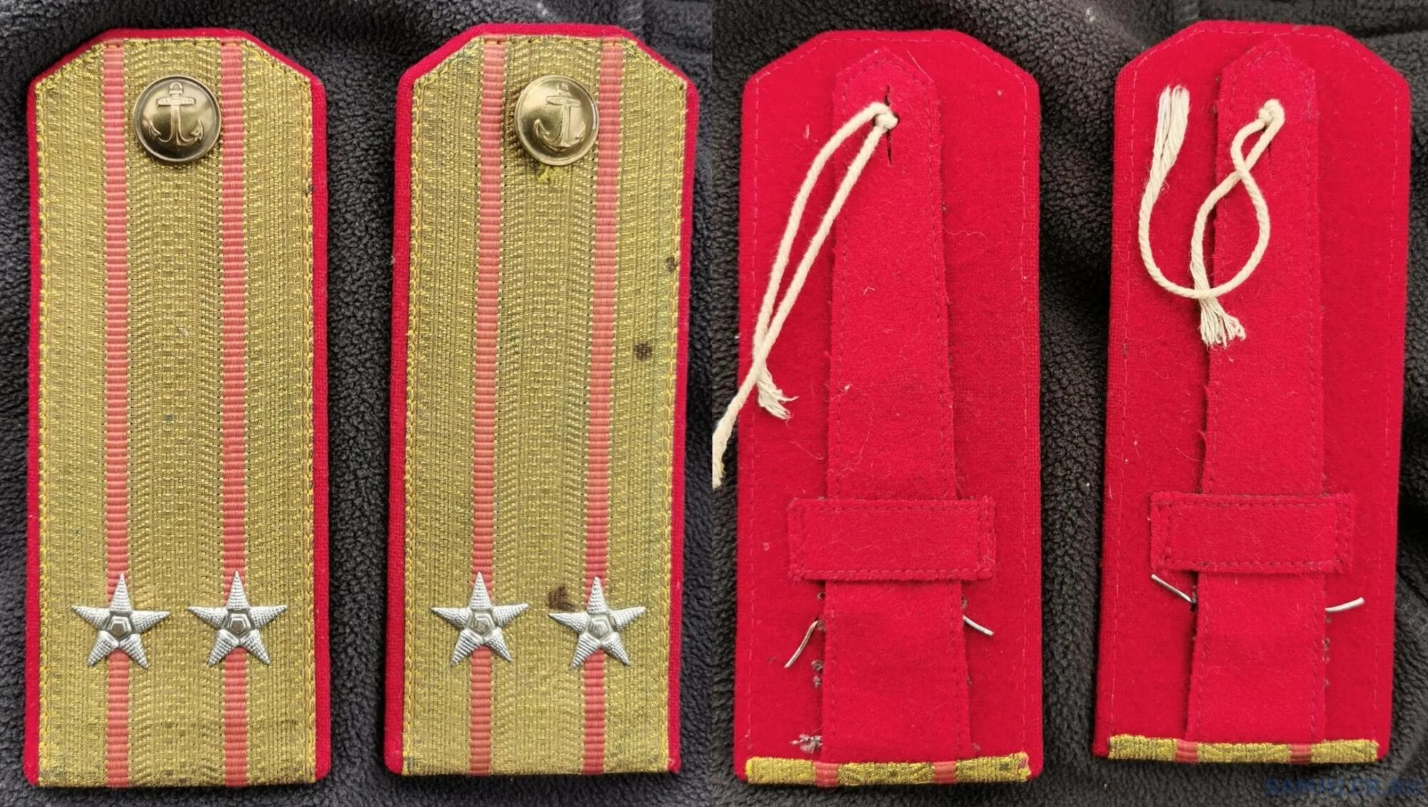 Мвд роман михайлович. Головашкин александр николаевич герой. Погоны майора армии российской федерации. Как выглядит подполковник. Погоны подполковника мвд.