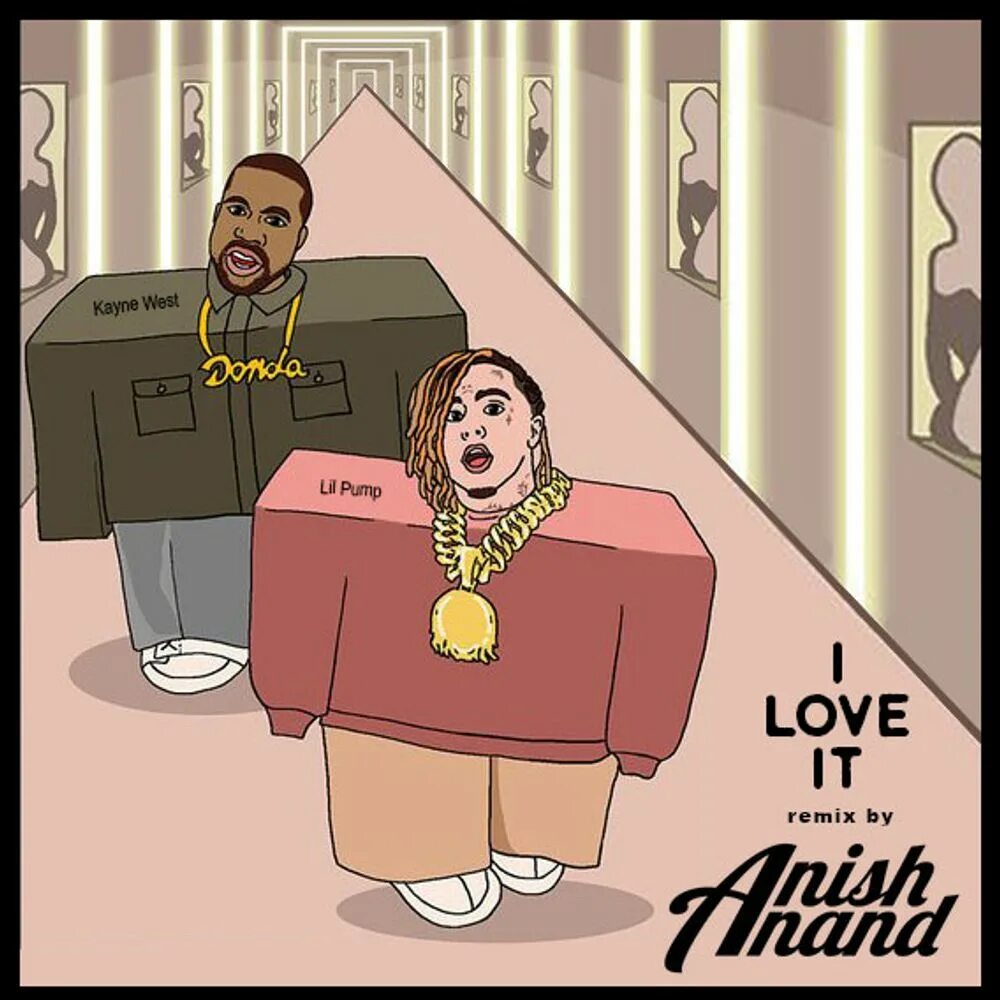 Lil pump adele. Lil pump adele. Аделе гивенс лил памп. I love kanye канье уэст. Lil pump 2022.