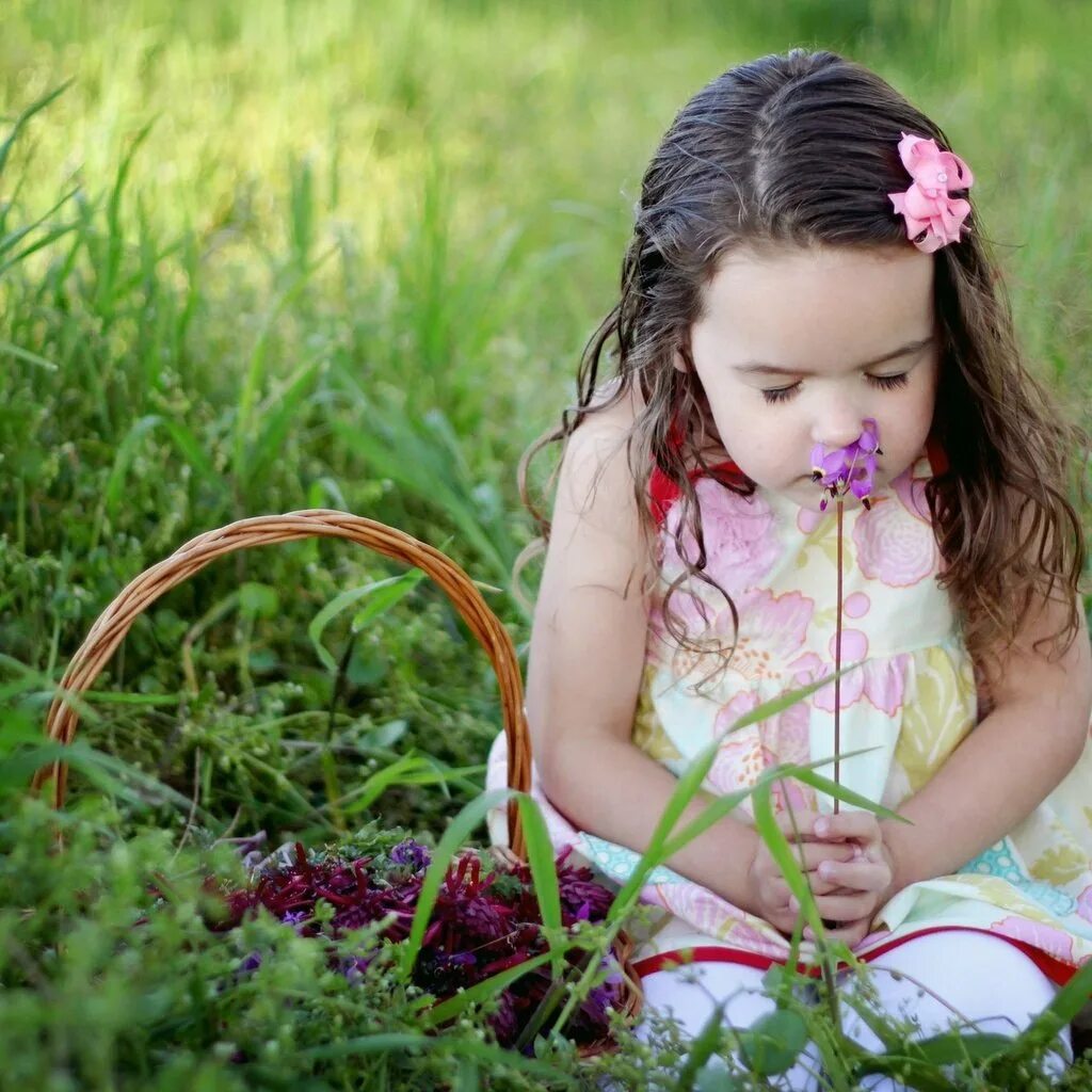 Маленькие девчонки. Фотопортреты детей. Дети герл. Ребенок девочка. Ребенок 5 лет.