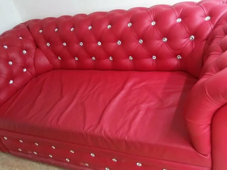 Диван со стразами. Диван со стразами. Угловой диван со стразами. Диван со стразами. Диван кровать эшли аккордеон.