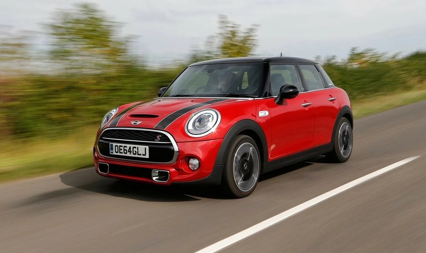 Mini cooper s coupe. Mini s. Mini john cooper works convertible. Mini cooper s 2018. Mini cooper s f56.