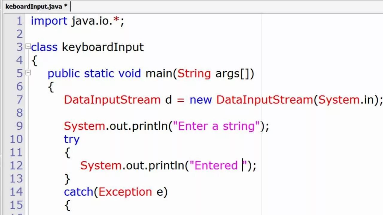 Ввод с клавиатуры java. Инпут в джава. Ввод числа с клавиатуры в java. Как вводить с клавиатуры в java.