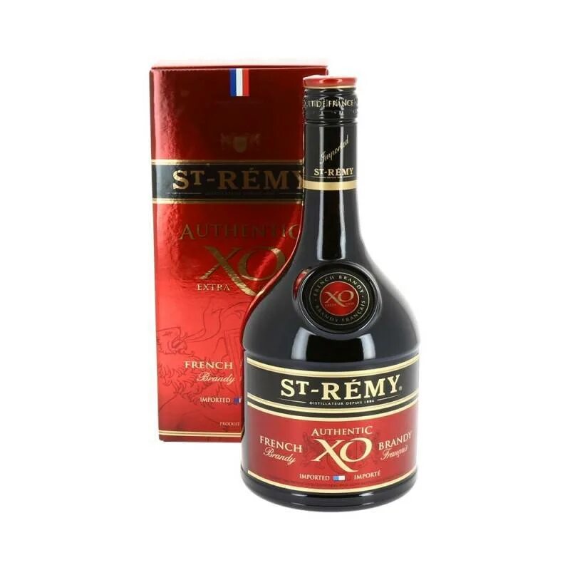 Что значит vs vsop xo. Бренди st. remy authentic vsop. st remy authentic vsop. ст реми бренди vsop. коньяк st remy vsop.