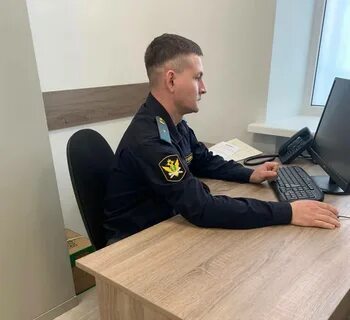 Судебные приставы нижнекамск телефон