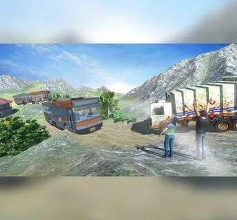 Other simulator
