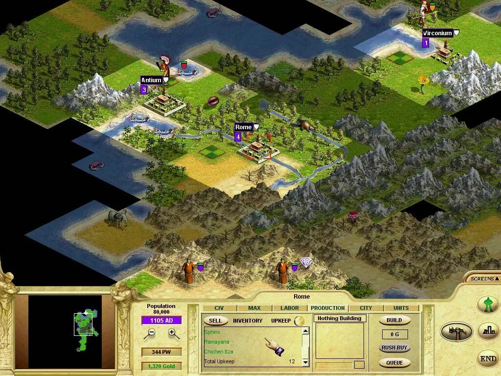 Civilization linux. Civilization call to power 2. civilization call to power 1. цивилизация 3 call to power. sid meier&#039;s civilization : call to power.